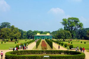 mysore tour package for 1 day
